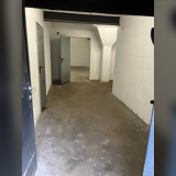 Z-K.30 - Lagerfläche mit Rampenzugang 70 m²